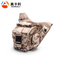 uploads/erp/collection/images/Luggage Bags/txingda/XU0185816/img_b/img_b_XU0185816_3_-_zo5S6ZVpMpM-s7plKYQu4lzawXmW_j